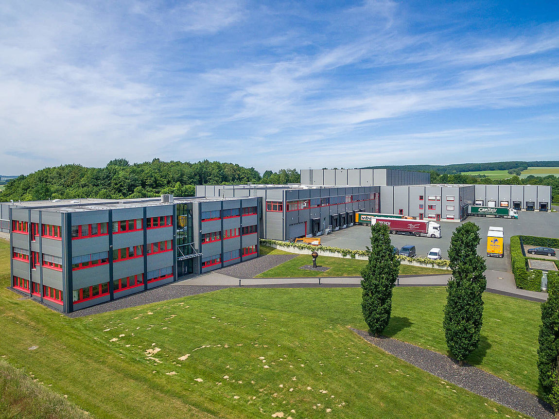 Insulation Systems – Elektroisoliersysteme | SynFlex