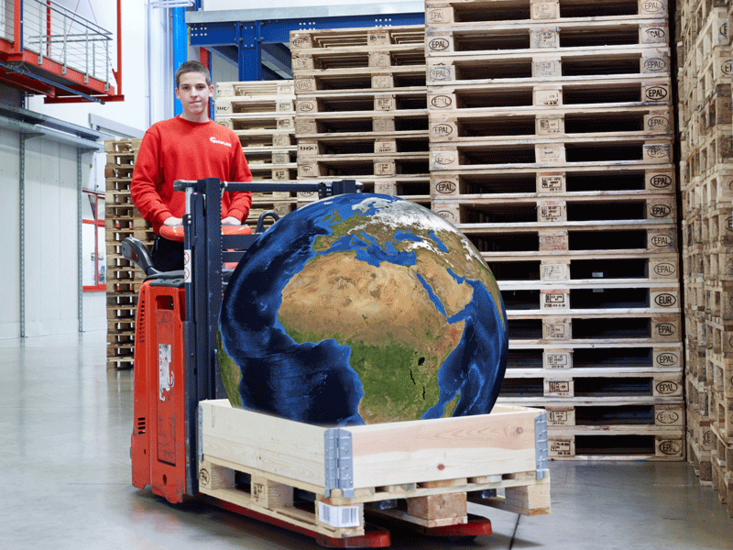 SynFlex – Wir bewegen die Welt