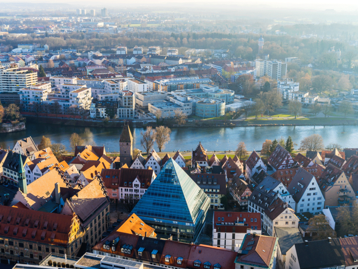 Ulm