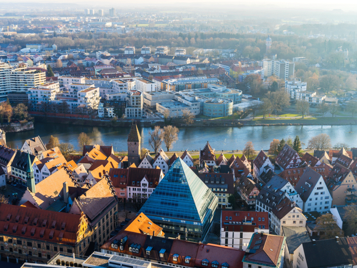 Ulm