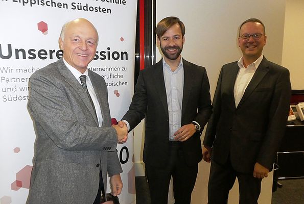 StayLipSo Netzwerk Wirtschaft-Schule