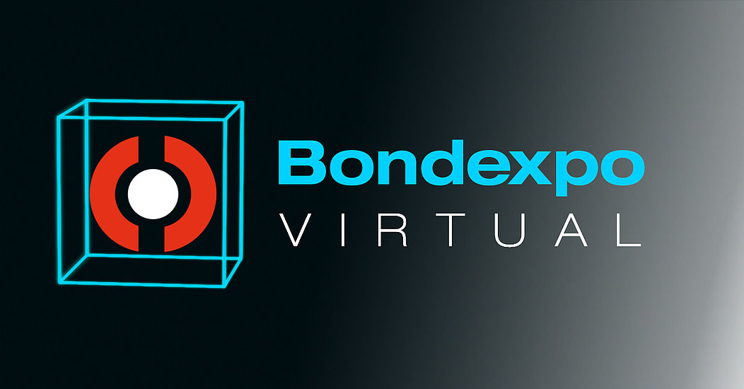 Bondexpo Virtual