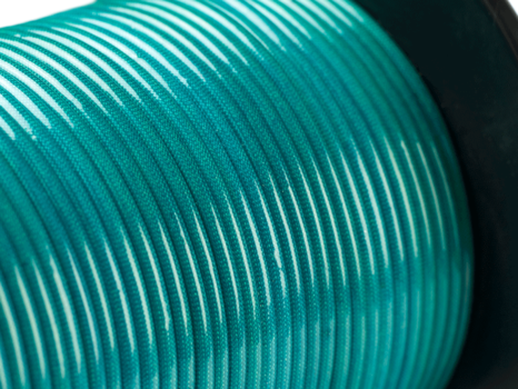 SynSleeve Tubetti elettroisolanti