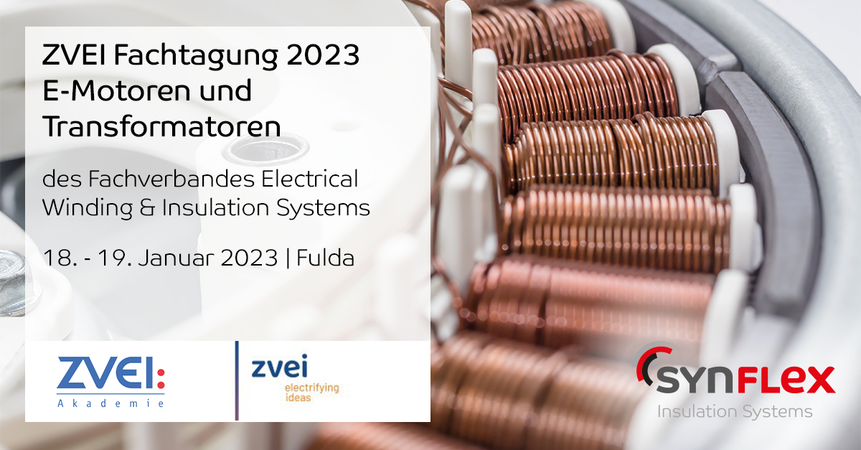 ZVEI Fachtagung Fulda