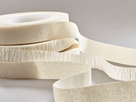 SynWrap Nastri di bandaggio