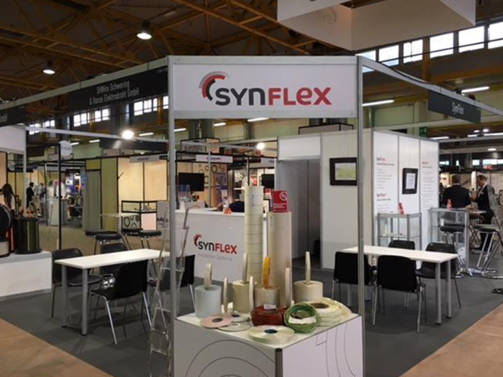 Coiltech Pordenone