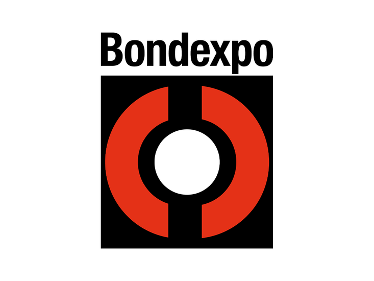 Bondexpo