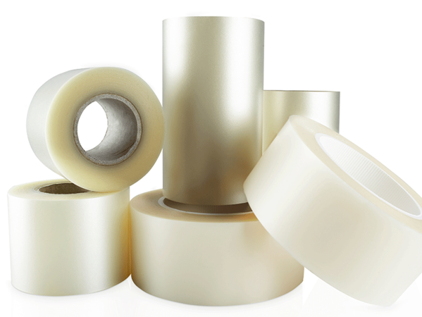 SynTape® Tamponreinigungsbänder