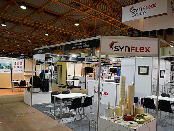 Coiltech Pordenone