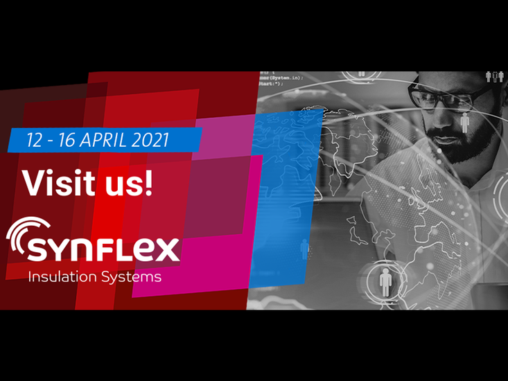 Hannover Messe Digital