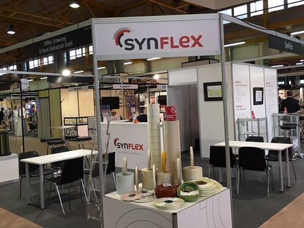Coiltech Pordenone