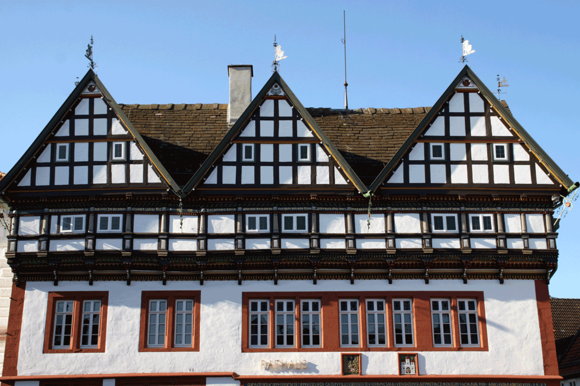 Insulation Systems Elektroisoliersysteme Synflex
