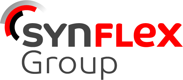 Synflex